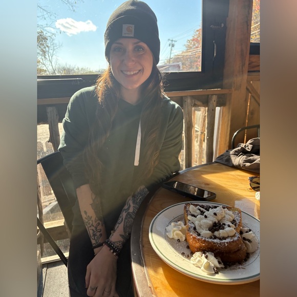 ✨ SAVE MY CLOSET ✨ - Picture 3 of 13